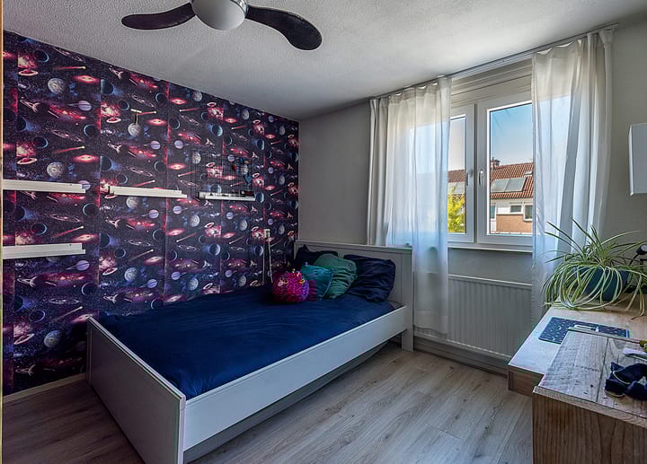 Foto 21 van Insula 30