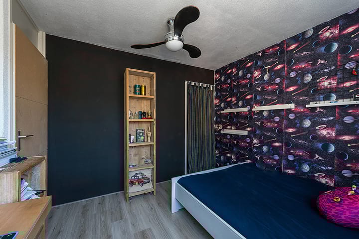 Foto 22 van Insula 30