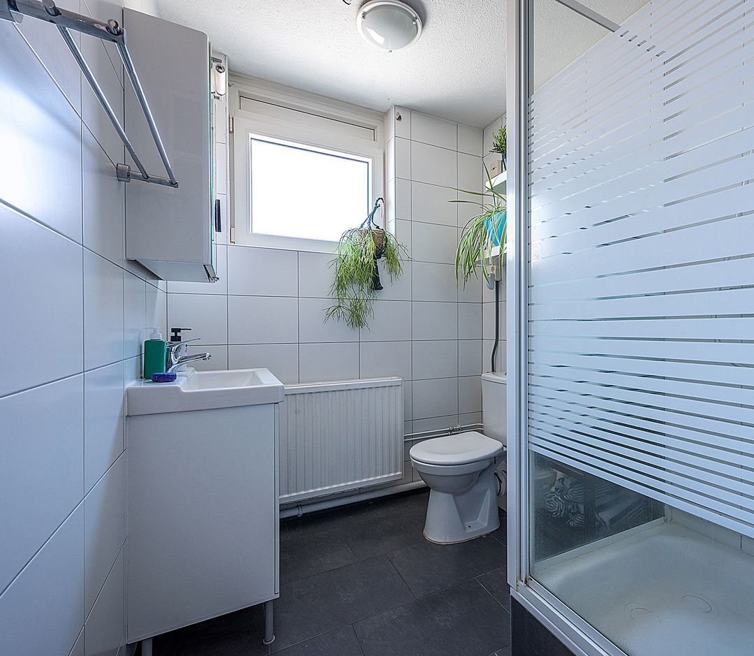 Foto 23 van Insula 30