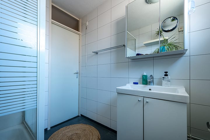 Foto 24 van Insula 30