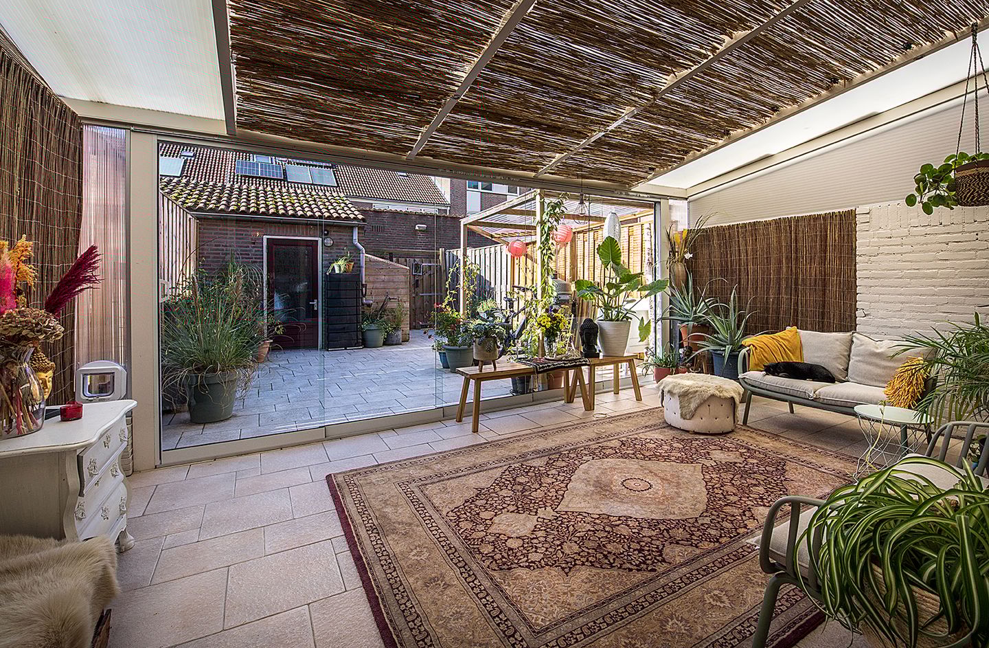 Foto 25 van Insula 30