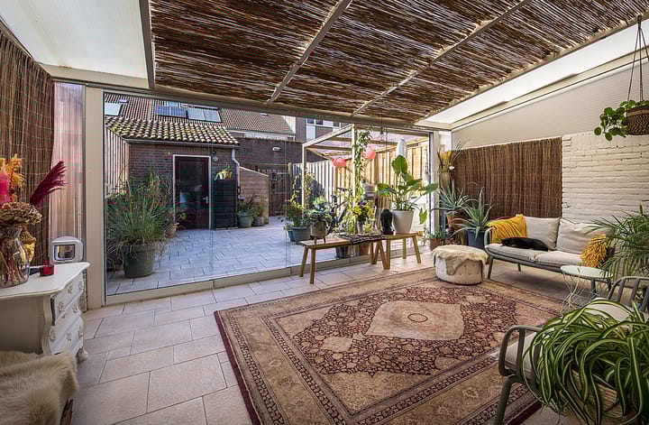 Foto 25 van Insula 30