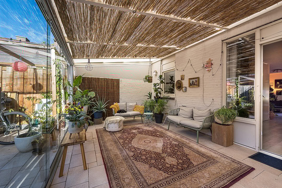 Foto 26 van Insula 30