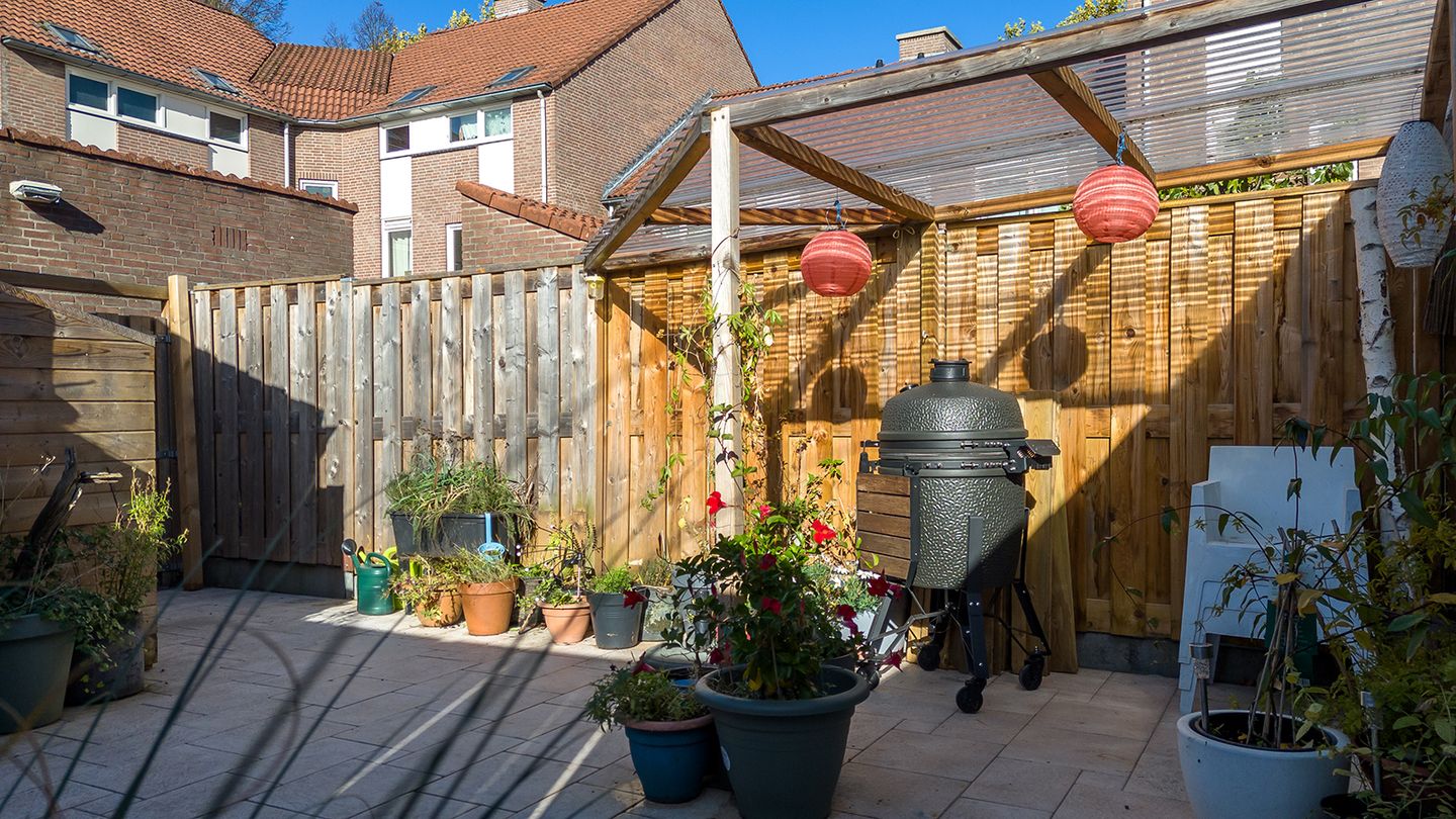 Foto 29 van Insula 30