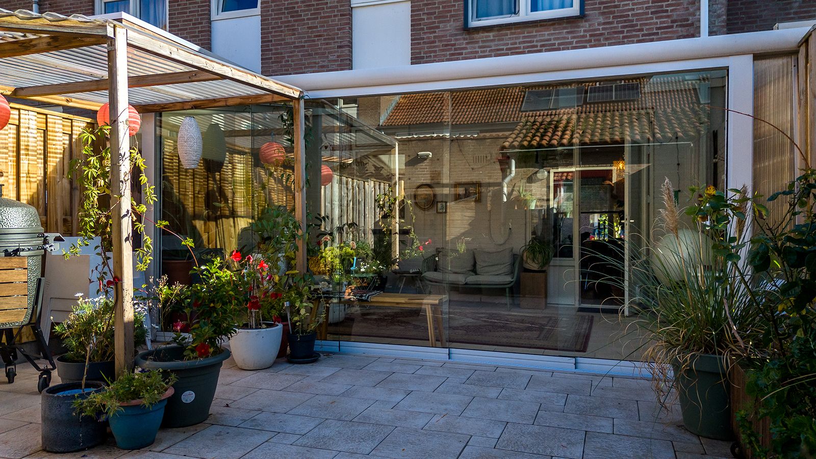 Foto 30 van Insula 30