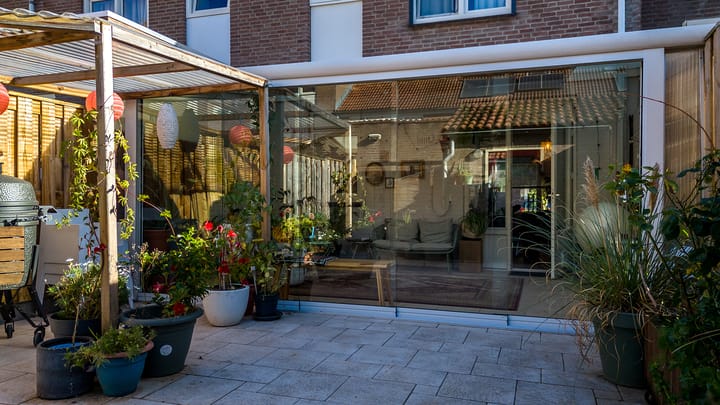 Foto 30 van Insula 30