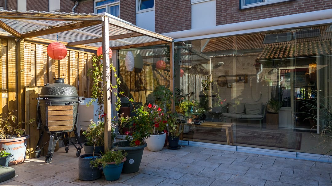 Foto 31 van Insula 30