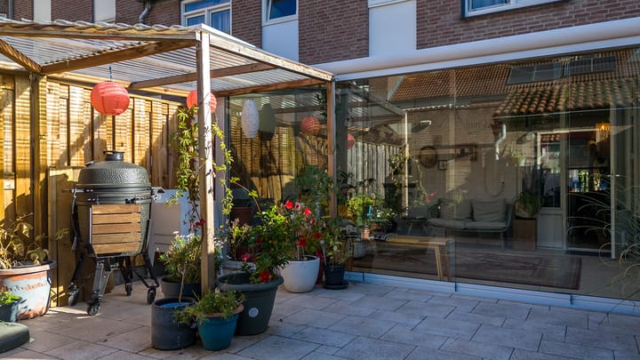 Foto 31 van Insula 30