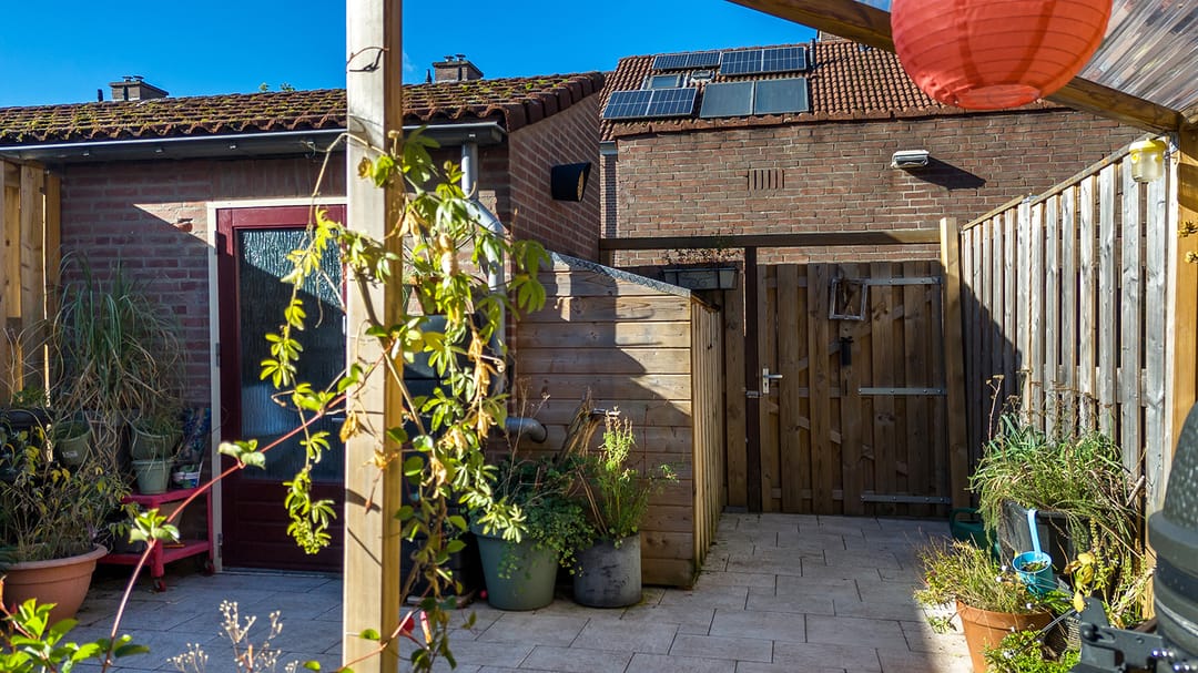 Foto 32 van Insula 30