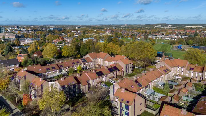 Foto 34 van Insula 30