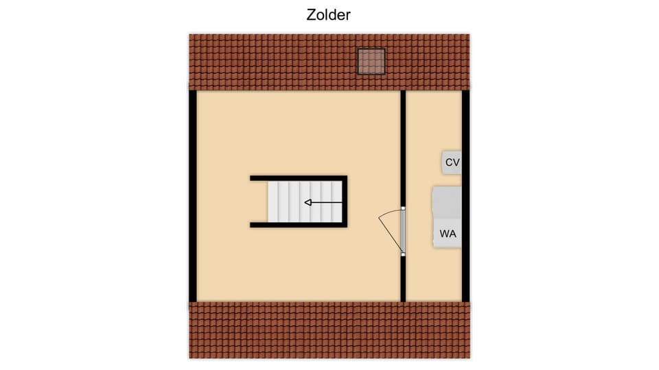 Foto 37 van Insula 30