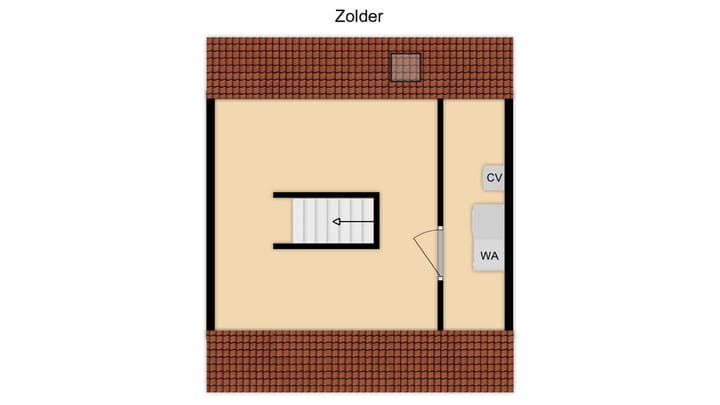 Foto 37 van Insula 30