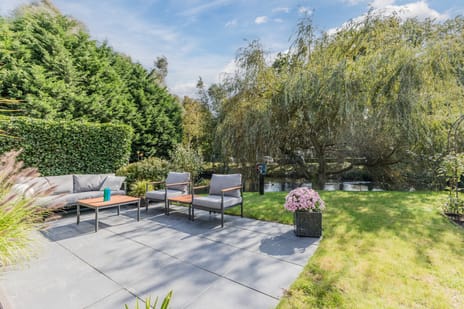 Annokkeelaan 16 secondary image