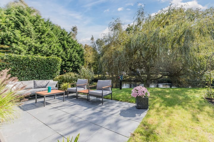 Photo 2 of Annokkeelaan 16