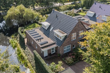 Annokkeelaan 16 tertiary image