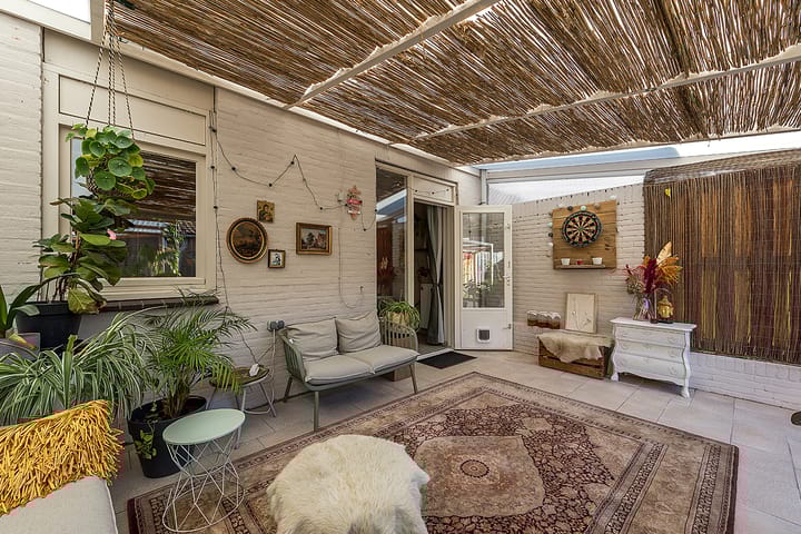 Foto 27 van Insula 30