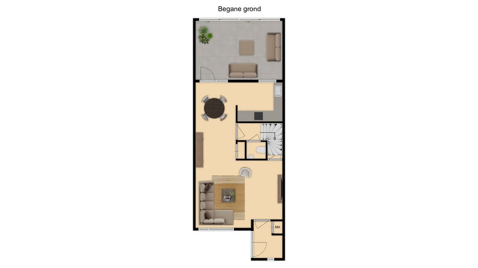 Foto 35 van Insula 30