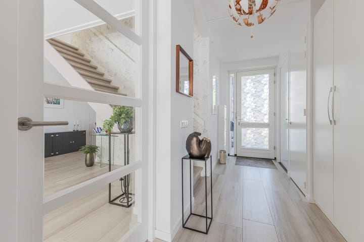 Photo 7 of Annokkeelaan 16