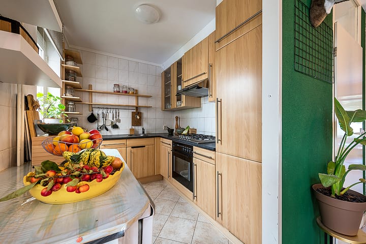 Foto 11 van Insula 30