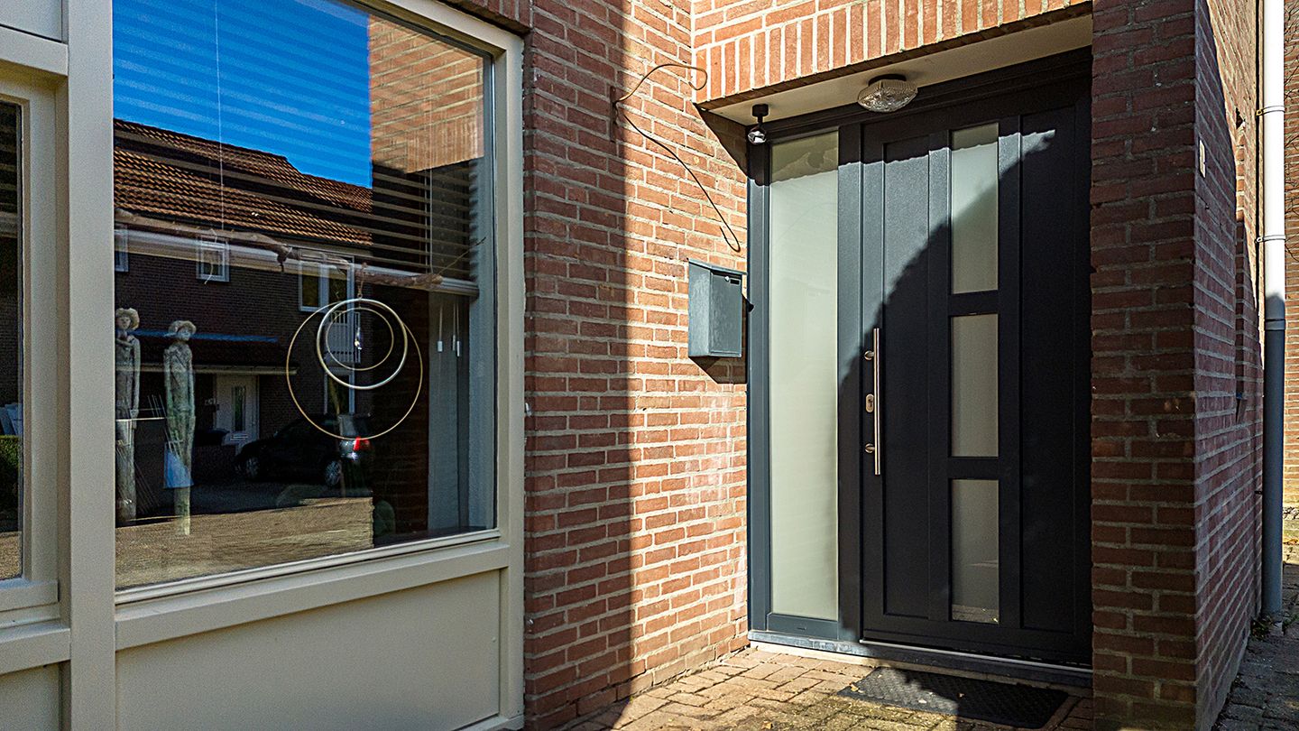 Foto 4 van Insula 30