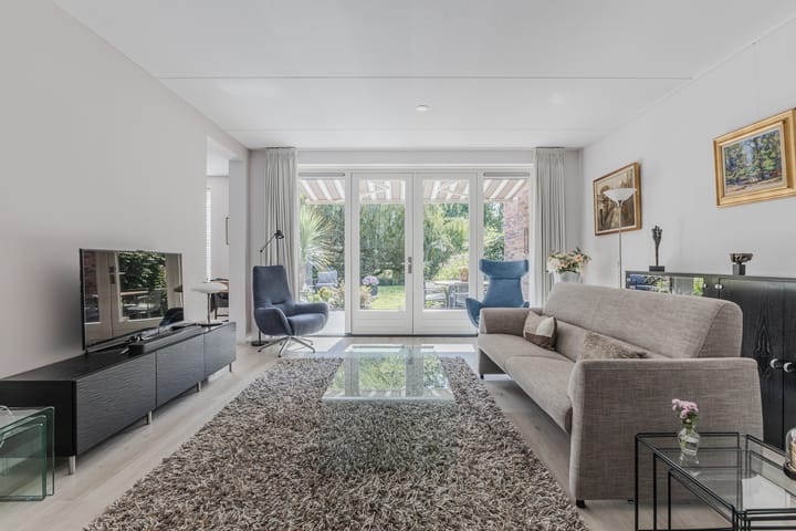 Photo 8 of Annokkeelaan 16