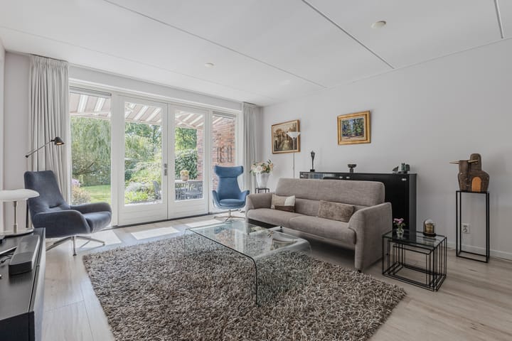 Photo 9 of Annokkeelaan 16