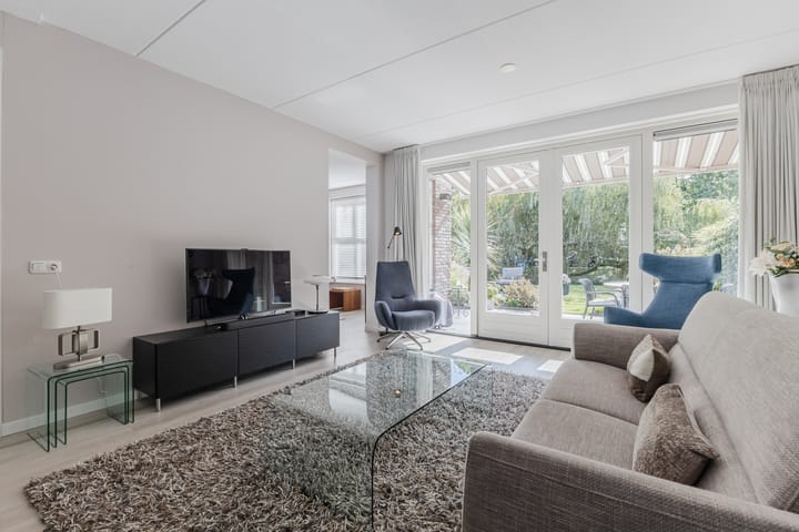 Photo 10 of Annokkeelaan 16