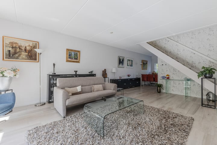 Photo 11 of Annokkeelaan 16