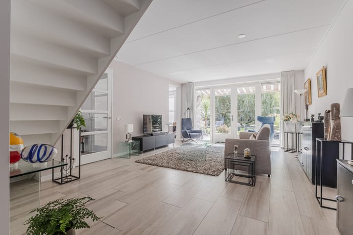 Photo 12 of Annokkeelaan 16