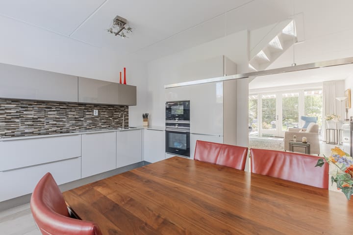 Photo 13 of Annokkeelaan 16