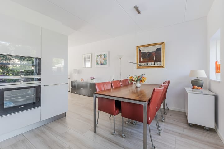 Photo 14 of Annokkeelaan 16