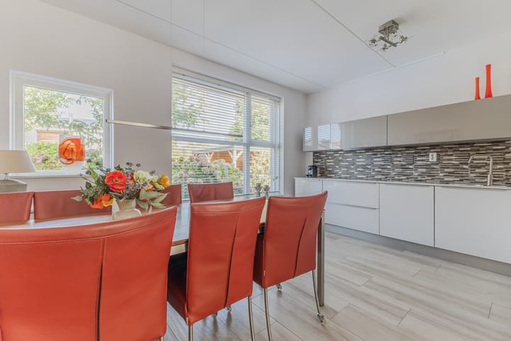 Photo 15 of Annokkeelaan 16