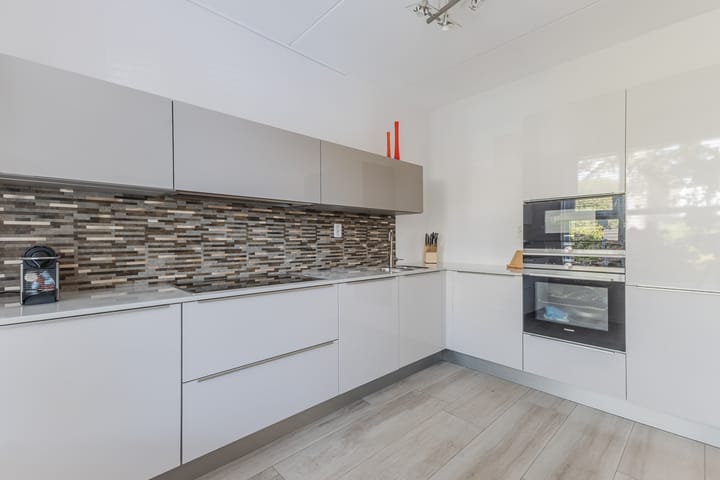 Photo 16 of Annokkeelaan 16