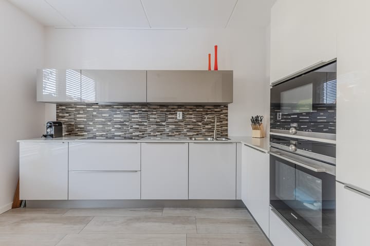 Photo 17 of Annokkeelaan 16