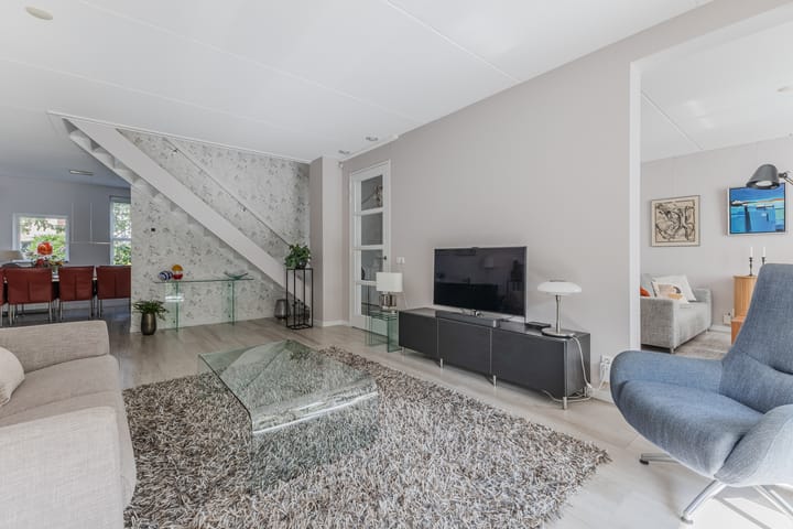 Photo 18 of Annokkeelaan 16