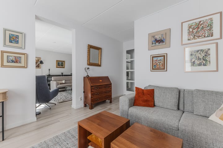 Photo 19 of Annokkeelaan 16