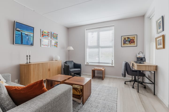 Photo 20 of Annokkeelaan 16