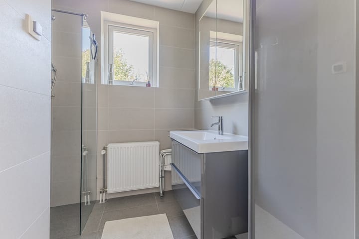 Photo 22 of Annokkeelaan 16