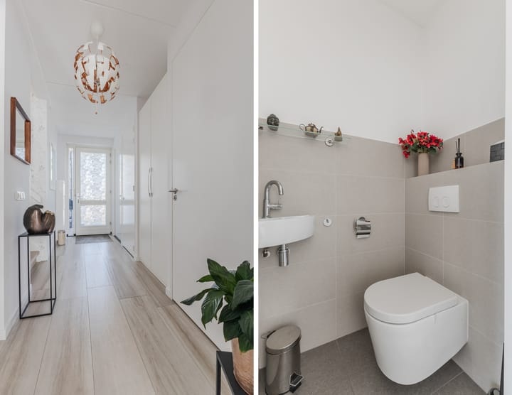 Photo 25 of Annokkeelaan 16