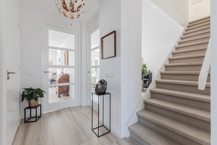 Photo 26 of Annokkeelaan 16