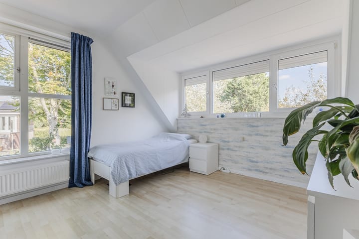 Photo 27 of Annokkeelaan 16