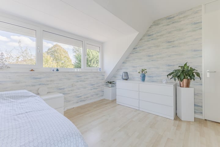 Photo 28 of Annokkeelaan 16