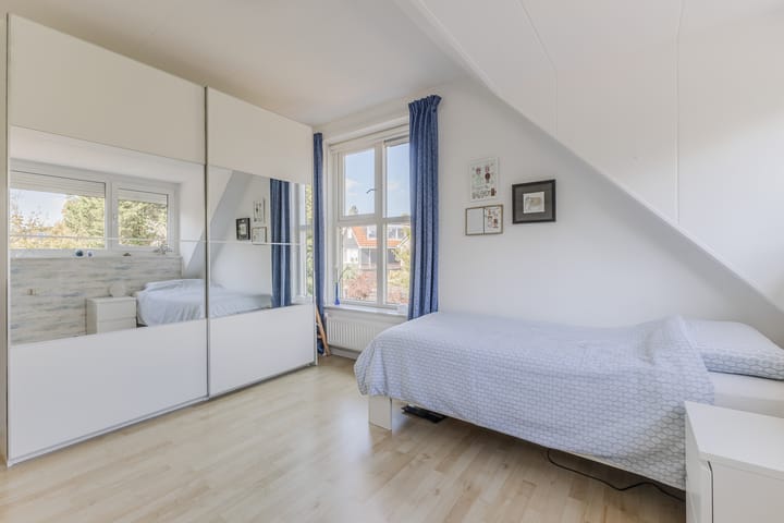 Photo 29 of Annokkeelaan 16