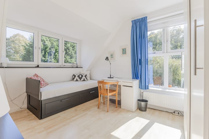 Photo 30 of Annokkeelaan 16