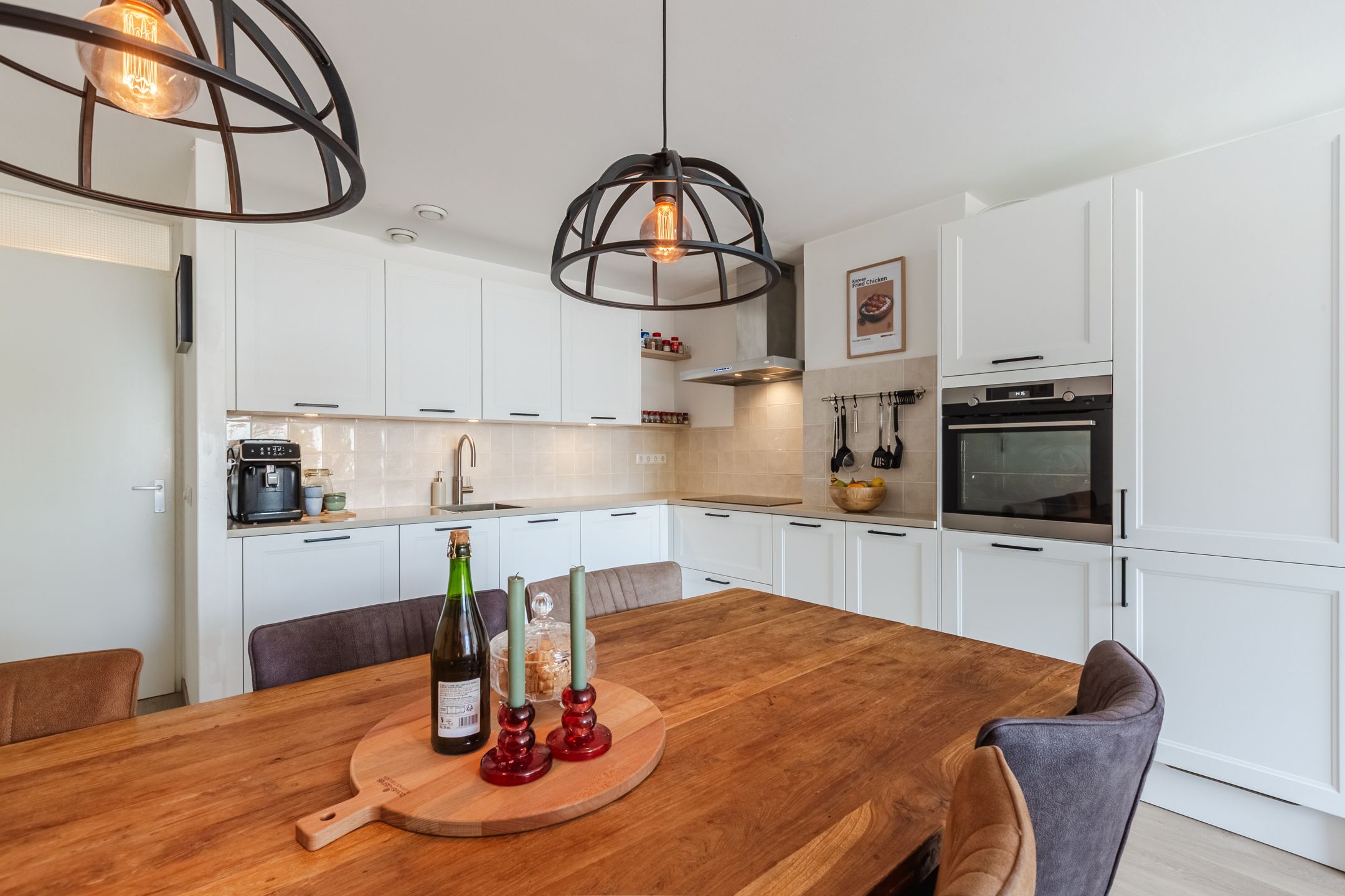 Photo 3 of Feike de Boerlaan 142