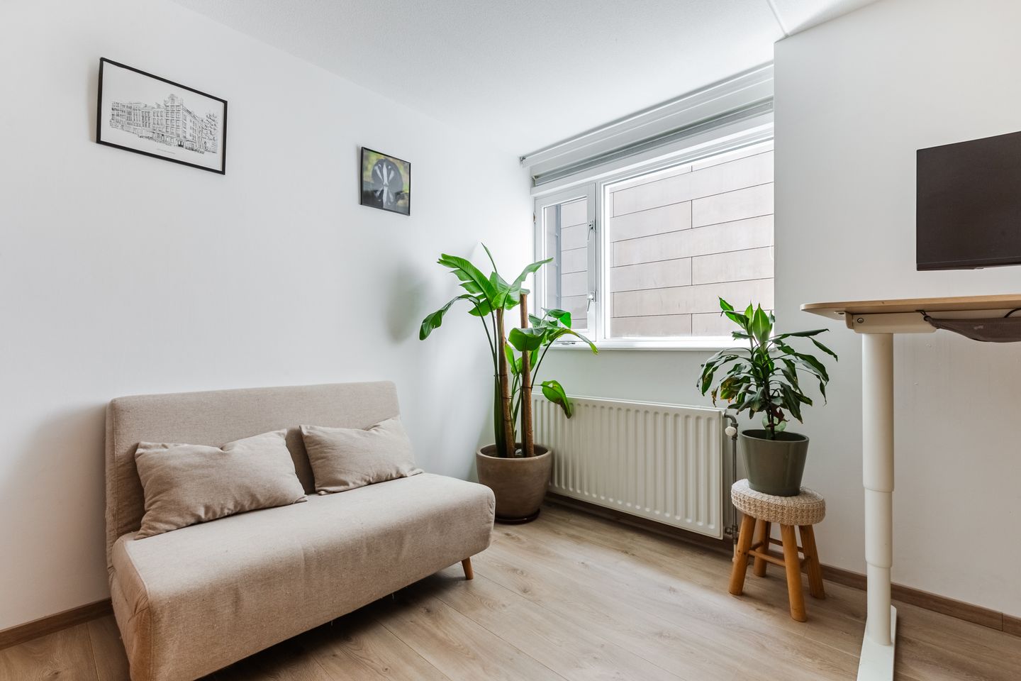 Photo 4 of Feike de Boerlaan 142