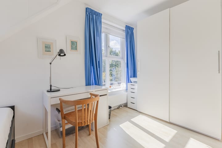 Photo 31 of Annokkeelaan 16