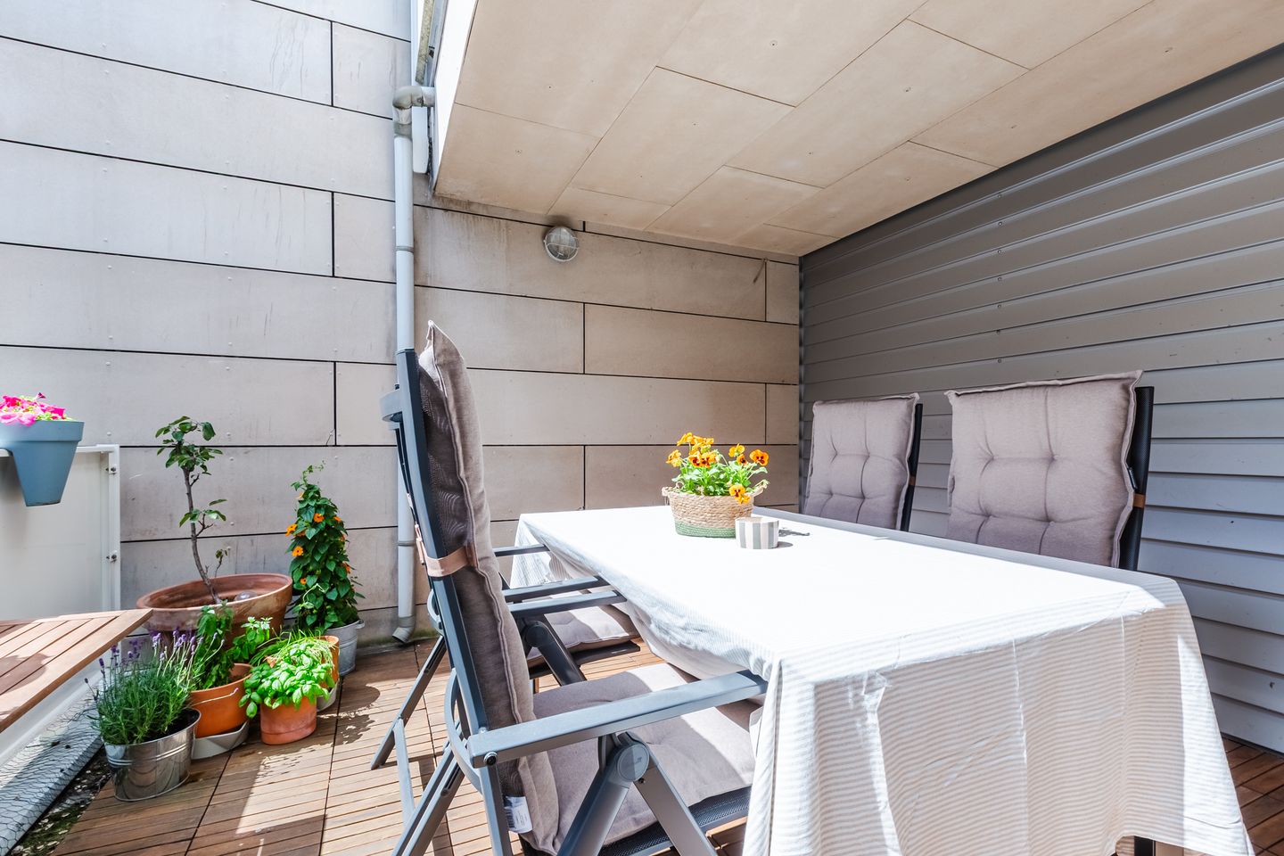 Photo 5 of Feike de Boerlaan 142