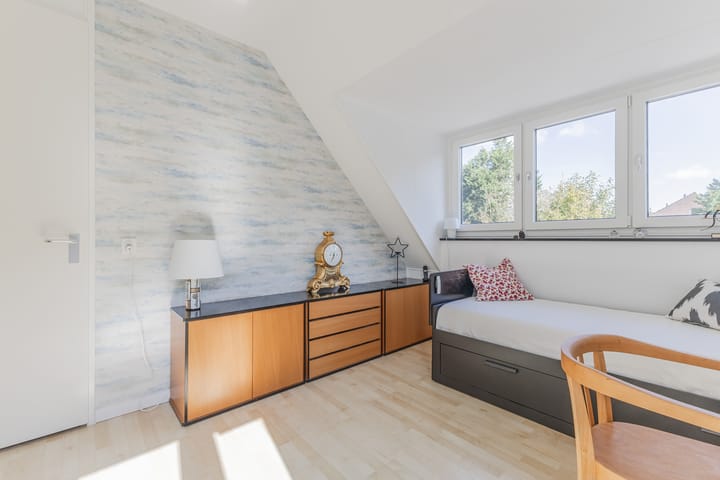 Photo 32 of Annokkeelaan 16