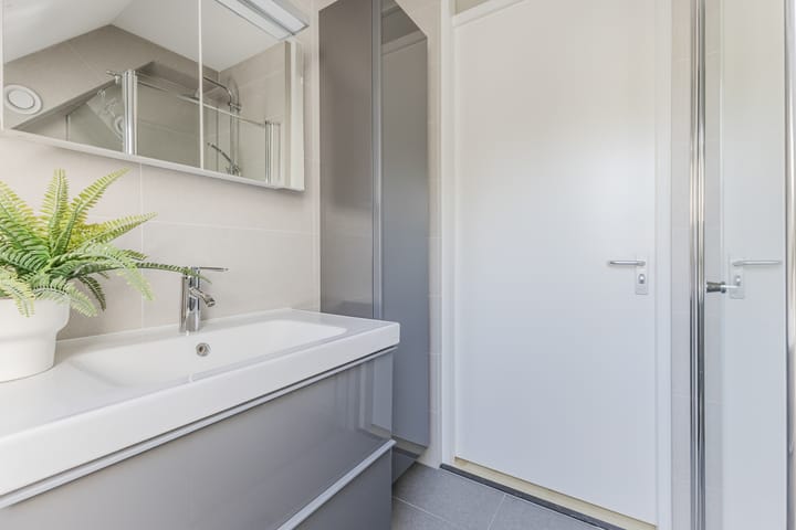 Photo 34 of Annokkeelaan 16